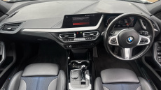 BMW 1 Series 118i [136] M Sport 5dr Step Auto [LCP] Petrol Hatchback